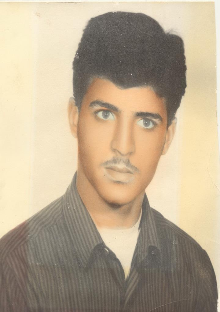 فاقد تصویر
